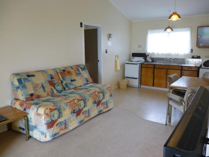 Lake Lodge Motel Ροτόρυα Εξωτερικό φωτογραφία